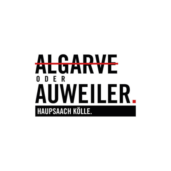 AUWEILER