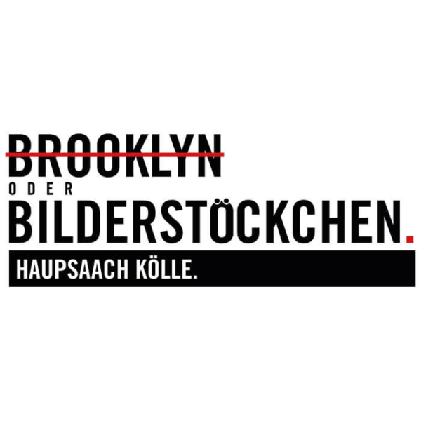 BILDERSTÖCKCHEN