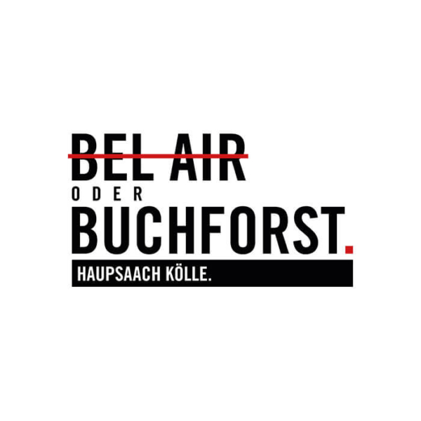 BUCHFORST