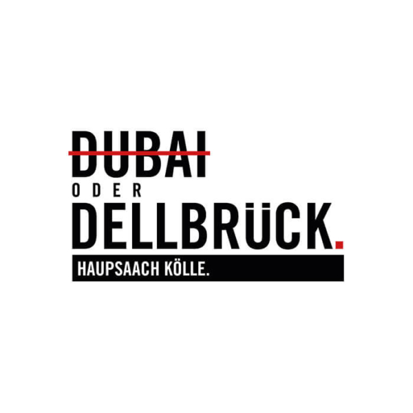 DELLBRÜCK