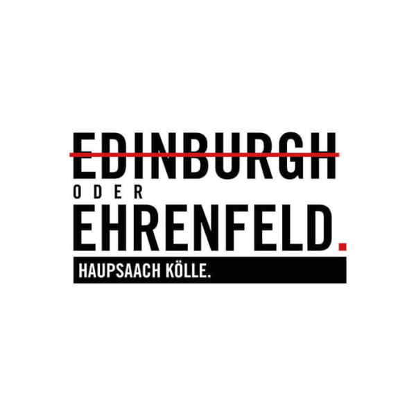 EHRENFELD