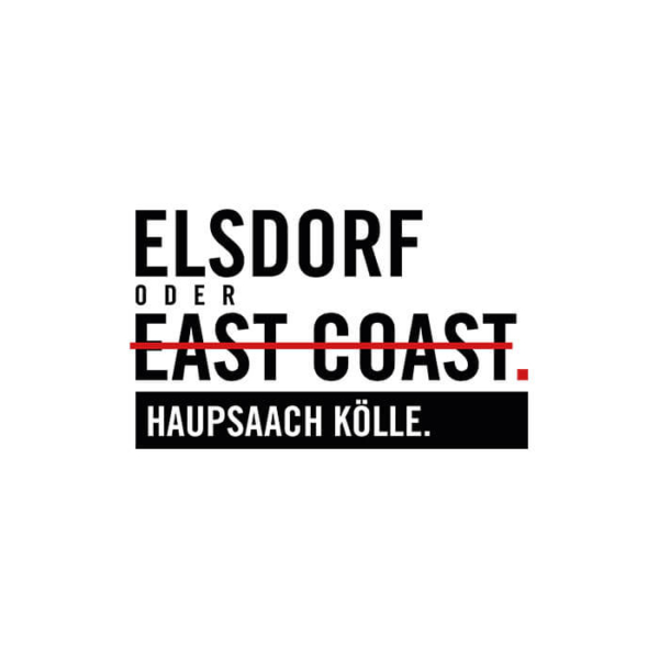 ELSDORF