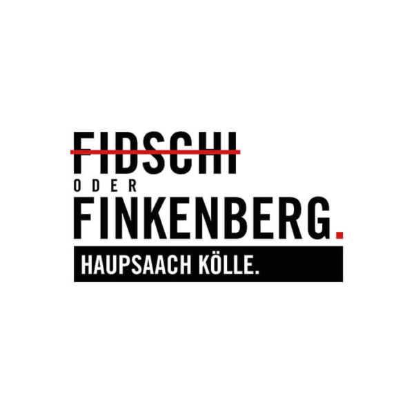 FINKENBERG