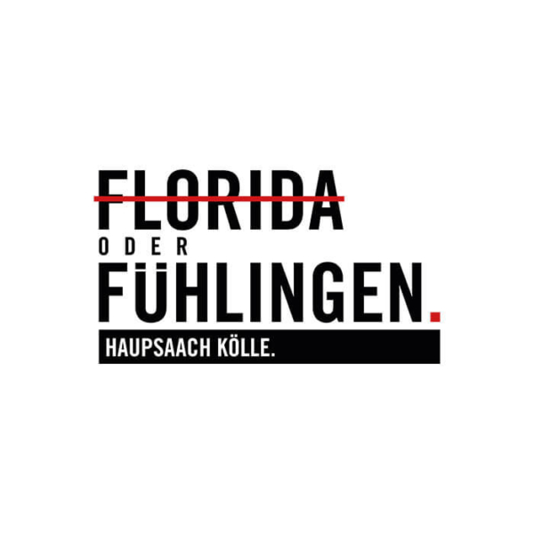 FÜHLINGEN