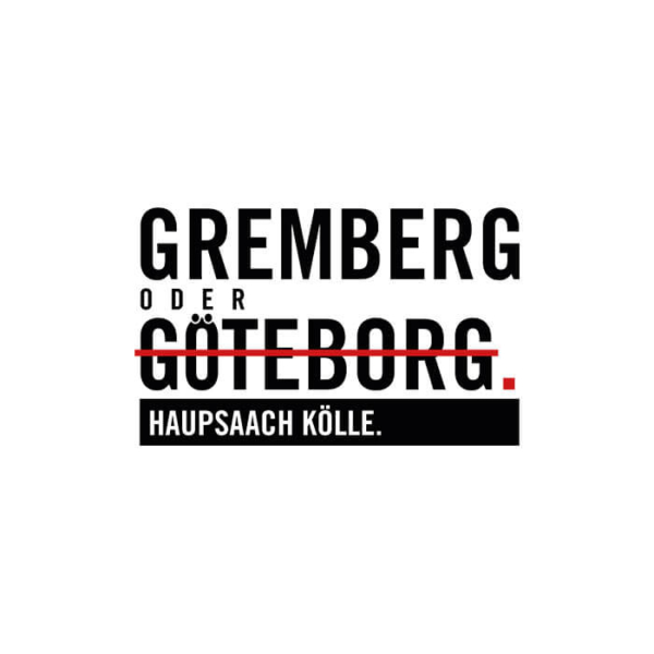 GREMBERG