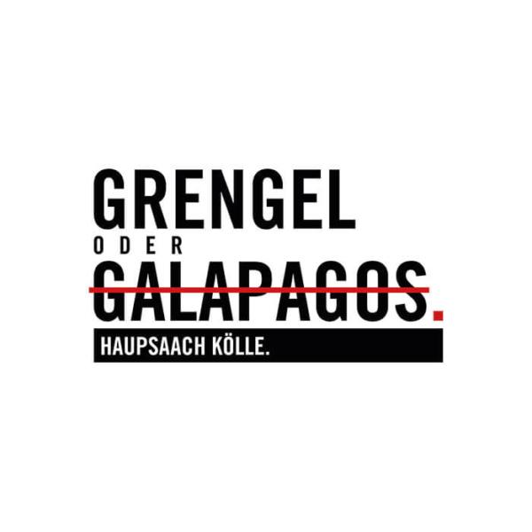 GRENGEL