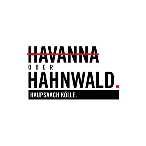 HAHNWALD