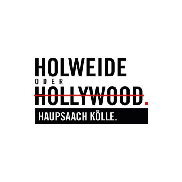 HOLWEIDE