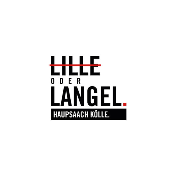 LANGEL