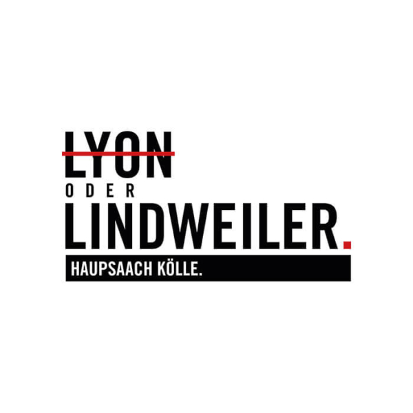 LINDWEILER