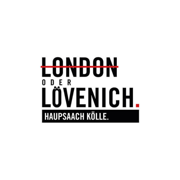 LÖVENICH