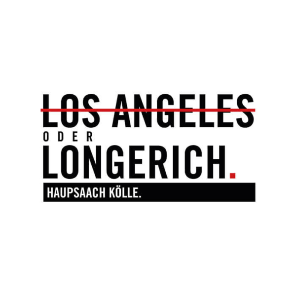 LONGERICH