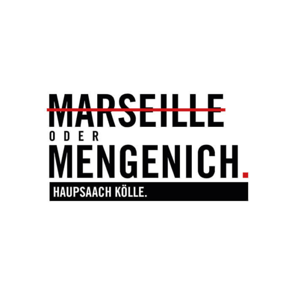 MENGENICH