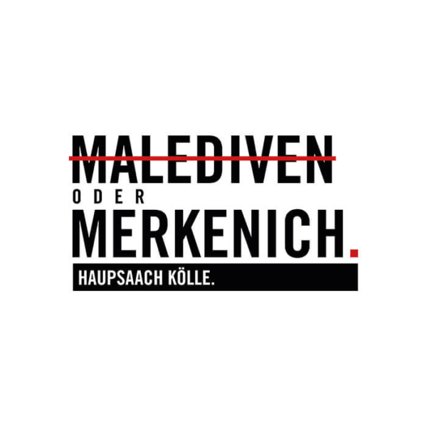 MERKENICH