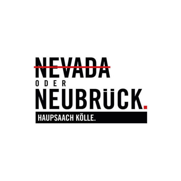 NEUBRÜCK