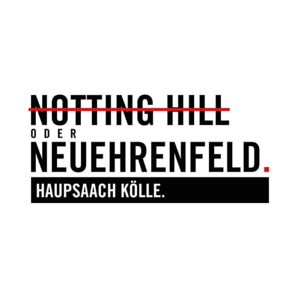 NEUEHRENFELD