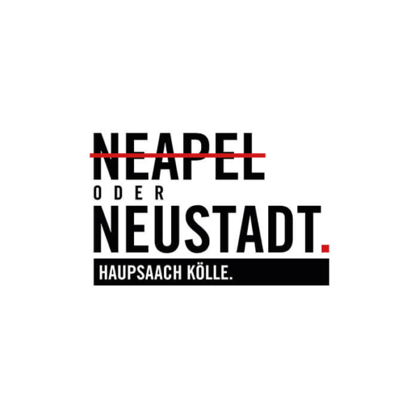 NEUSTADT