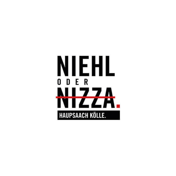 NIEHL