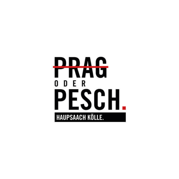 PESCH