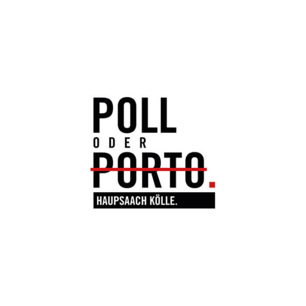 POLL