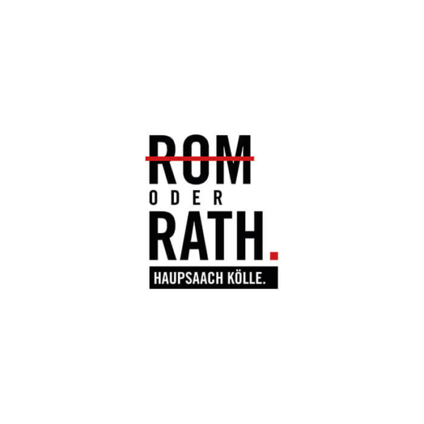 RATH