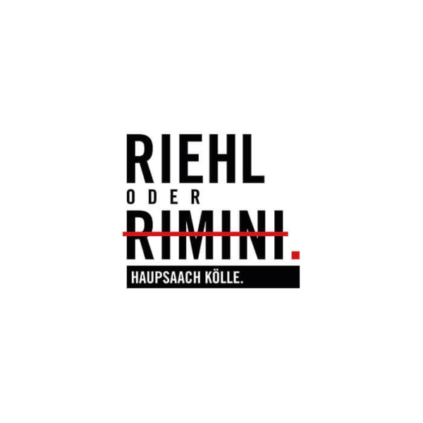 RIEHL