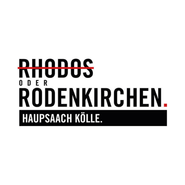 RODENKIRCHEN