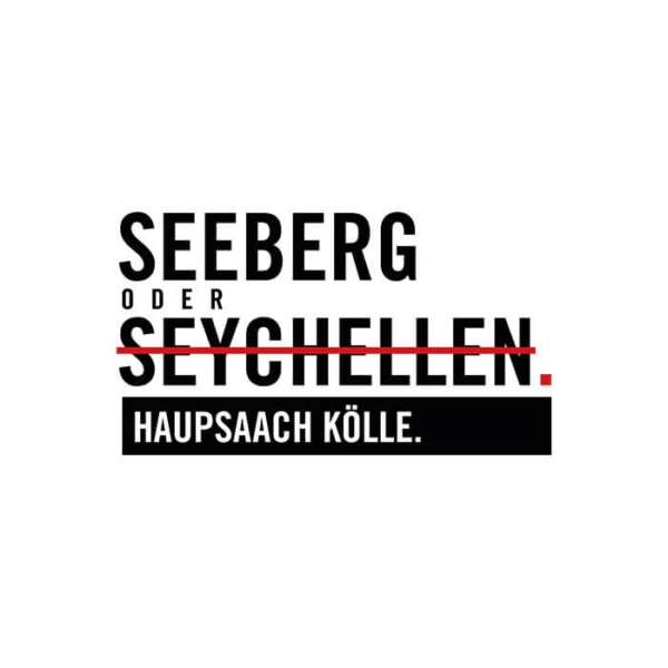 SEEBERG