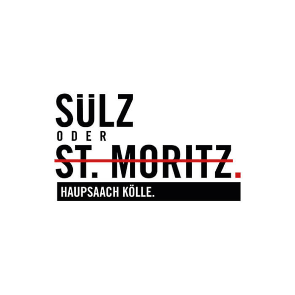 SÜLZ