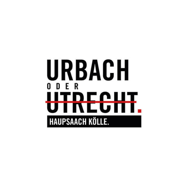 URBACH