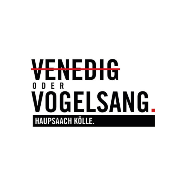 VOGELSANG